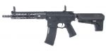 Krytac Barrett REC7 - Black