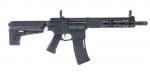 Krytac Barrett REC7 - Black - Image 2