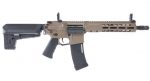 Krytac Barrett REC7 - Dark Earth - Image 5