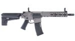 Krytac Barrett REC7 – Tungsten - Image 5