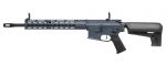 Krytac Trident Mk2 SPR – Combat Grey