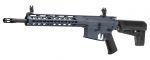 Krytac Trident Mk2 SPR – Combat Grey - Image 2