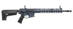 Krytac Trident Mk2 SPR – Combat Grey - Image 3