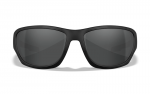 CLIMB Smoke Grey Matte Black Frame - Image 2
