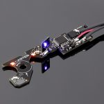 ASTER V3 Basic Module