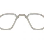 Twist Lock RX Carrier VAPOR 2.5 and  SPEAR