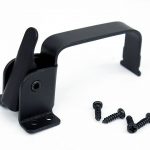 AK47 trigger set