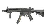 CM041H M-LOK Full Metal (PLATINUM series)