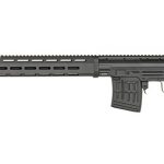 SVD Dragunov AEG Sniper Rifle w/ M-LOK Handguard