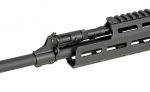SVD Dragunov AEG Sniper Rifle w/ M-LOK Handguard - Image 5