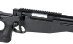 L96 SPECIAL w/Folding Stock (Black) - Image 10