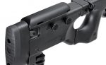 L96 SPECIAL w/Folding Stock (Black) - Image 12