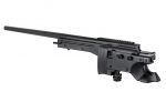 L96 SPECIAL w/Folding Stock (Black) - Image 3