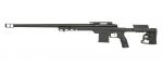 R700 High Power Bolt Action Sniper Rifle