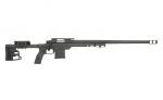 R700 High Power Bolt Action Sniper Rifle - Image 2
