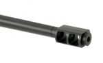 R700 High Power Bolt Action Sniper Rifle - Image 3
