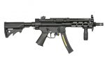 CM041H M-LOK Full Metal (PLATINUM series) - Image 3