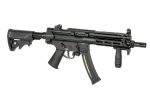 CM041H M-LOK Full Metal (PLATINUM series) - Image 5