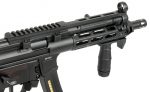 CM041H M-LOK Full Metal (PLATINUM series) - Image 8