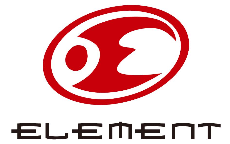Element (China)