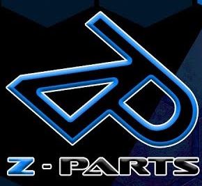 Z-Parts (France)
