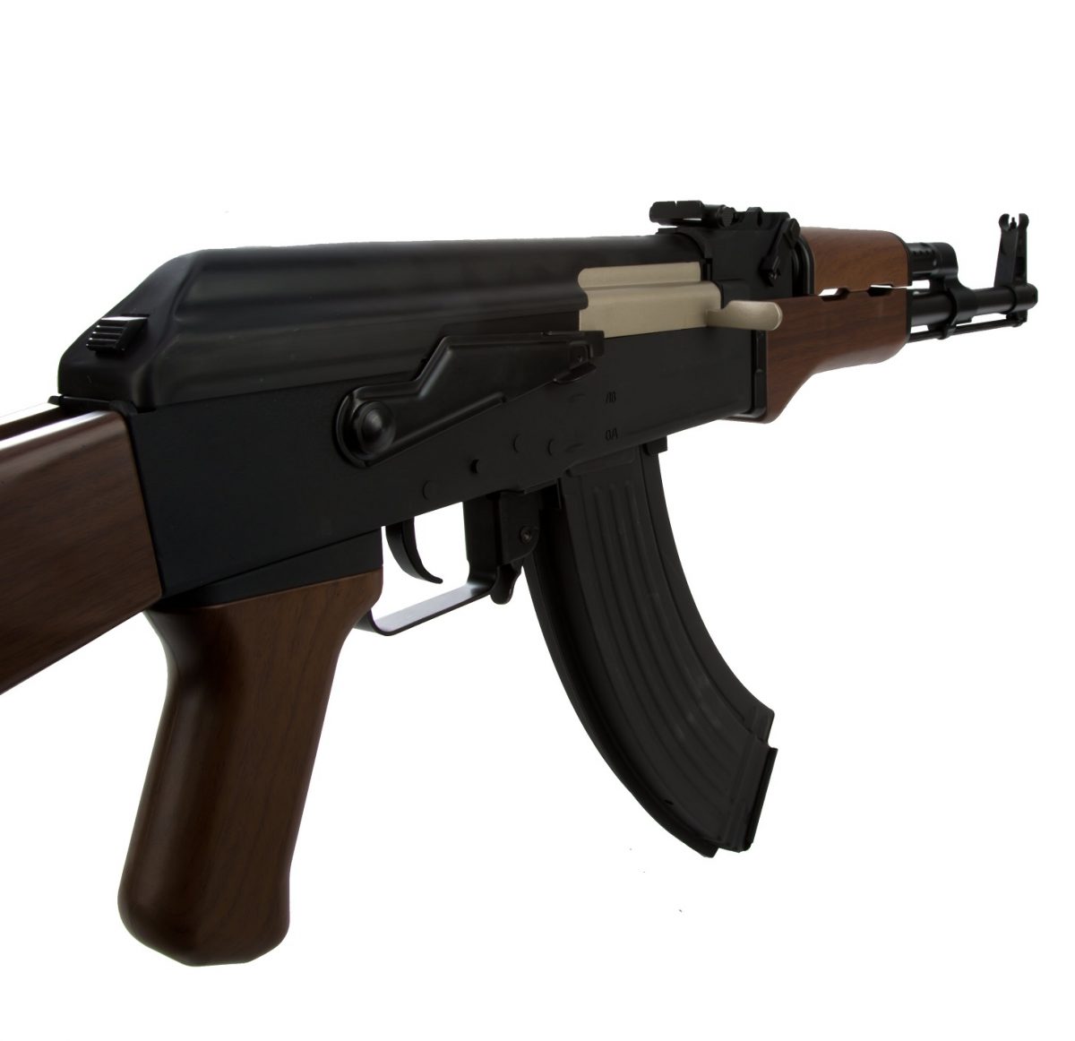 CM47 IWS ETU (Mosfet) - Image 3