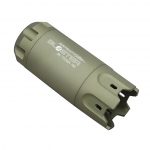 ACETech BLASTER TRACER UNIT - TAN