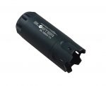 ACETech BLASTER TRACER UNIT - BLACK