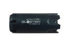 ACETech BLASTER TRACER UNIT - BLACK - Image 2