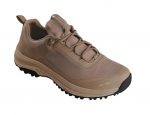 DARK COYOTE TACTICAL SNEAKER