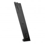 Long Magazine 50rds for WE Hi-Capa
