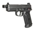 FNX-45 Tactical GBB-Black - Image 2