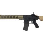 URG-I SOPMOD BLOCK3 (RECOIL-SHOCK) Next Gen EBB