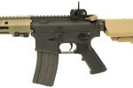 URG-I SOPMOD BLOCK3 (RECOIL-SHOCK) Next Gen EBB - Image 15