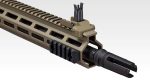 URG-I SOPMOD BLOCK3 (RECOIL-SHOCK) Next Gen EBB - Image 10