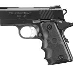 V10 ULTRA COMPACT-Black