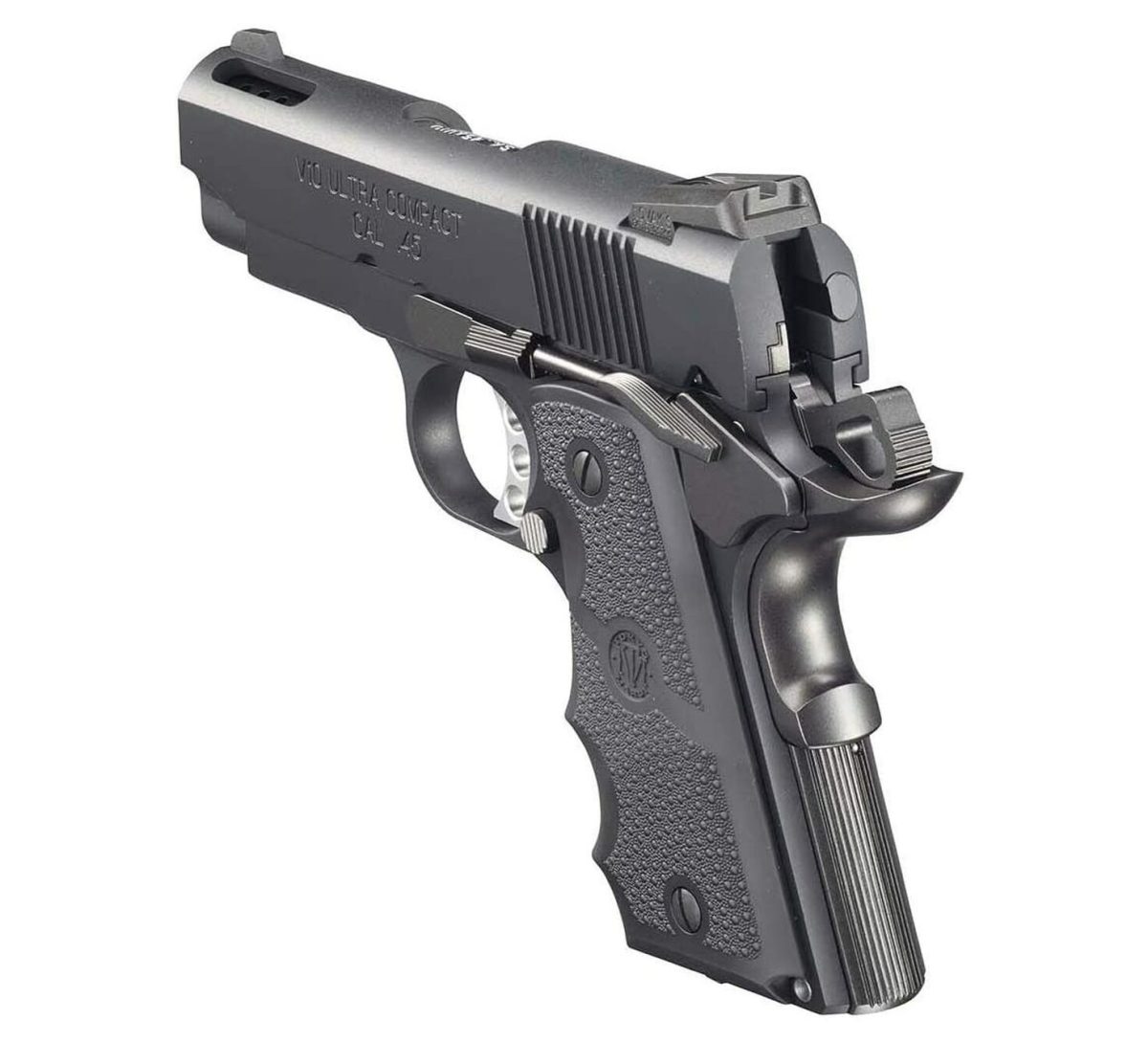 V10 ULTRA COMPACT-Black - Image 6