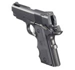 V10 ULTRA COMPACT-Black - Image 6