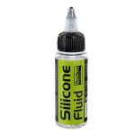 Silicone Fluid