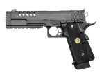 Hi-Capa 5.2K  Full metal Version