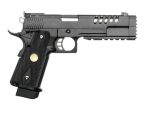 Hi-Capa 5.2K  Full metal Version - Image 2