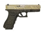 G18 Gen 3 Etched version - Image 5