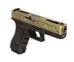 G18 Gen 3 Etched version - Image 2