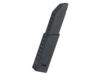 Magazine Kriss Vector Midcap 102rds