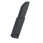 Magazine Kriss Vector Midcap 102rds