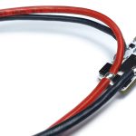 Perun ETU++ ( with T-Deans plug)