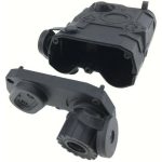 AN/PEQ BOX (Long Battery Case) - Image 2