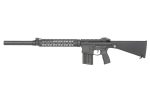 SR25 Marksman Rifle (PLATINUM series)