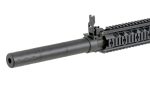 SR25 Marksman Rifle (PLATINUM series) - Image 4