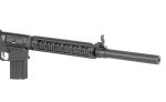 SR25 Marksman Rifle (PLATINUM series) - Image 3